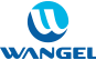 Wangel Group – Leading Manufacturer of Bathroom and Kitchen Products