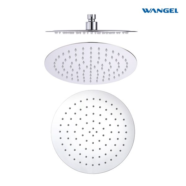 Wangel Bath-Shower Set – Image 2