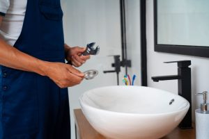 Fix Dripping Faucets in 8 Practical Steps