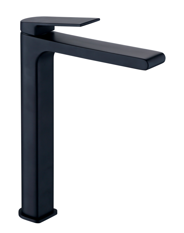 Wangel High Basin Faucet