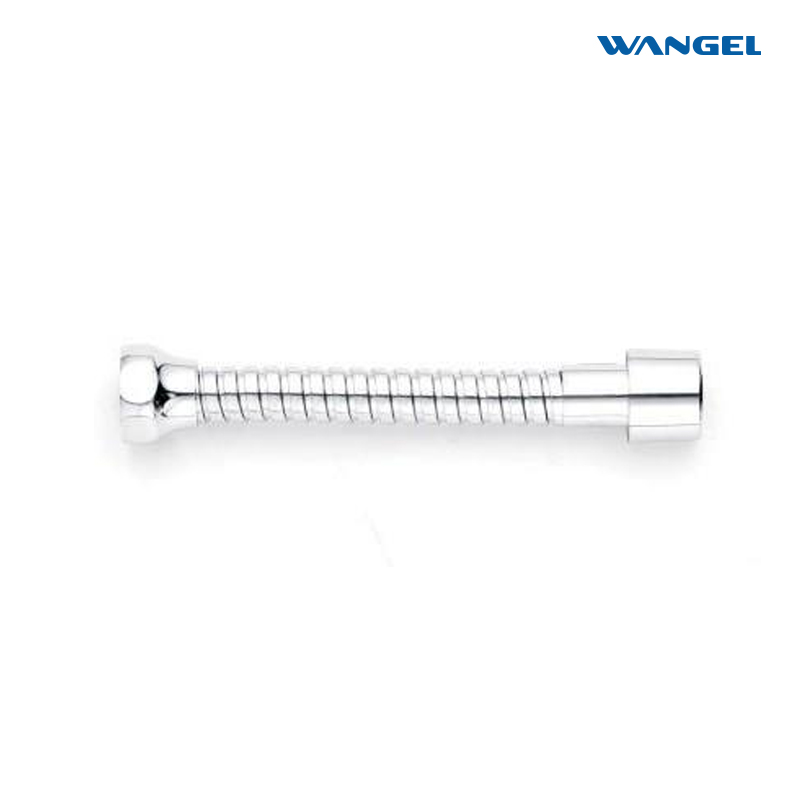 High Quality Durable Flexible Hose KT-kitchen hose series Aerator Hose