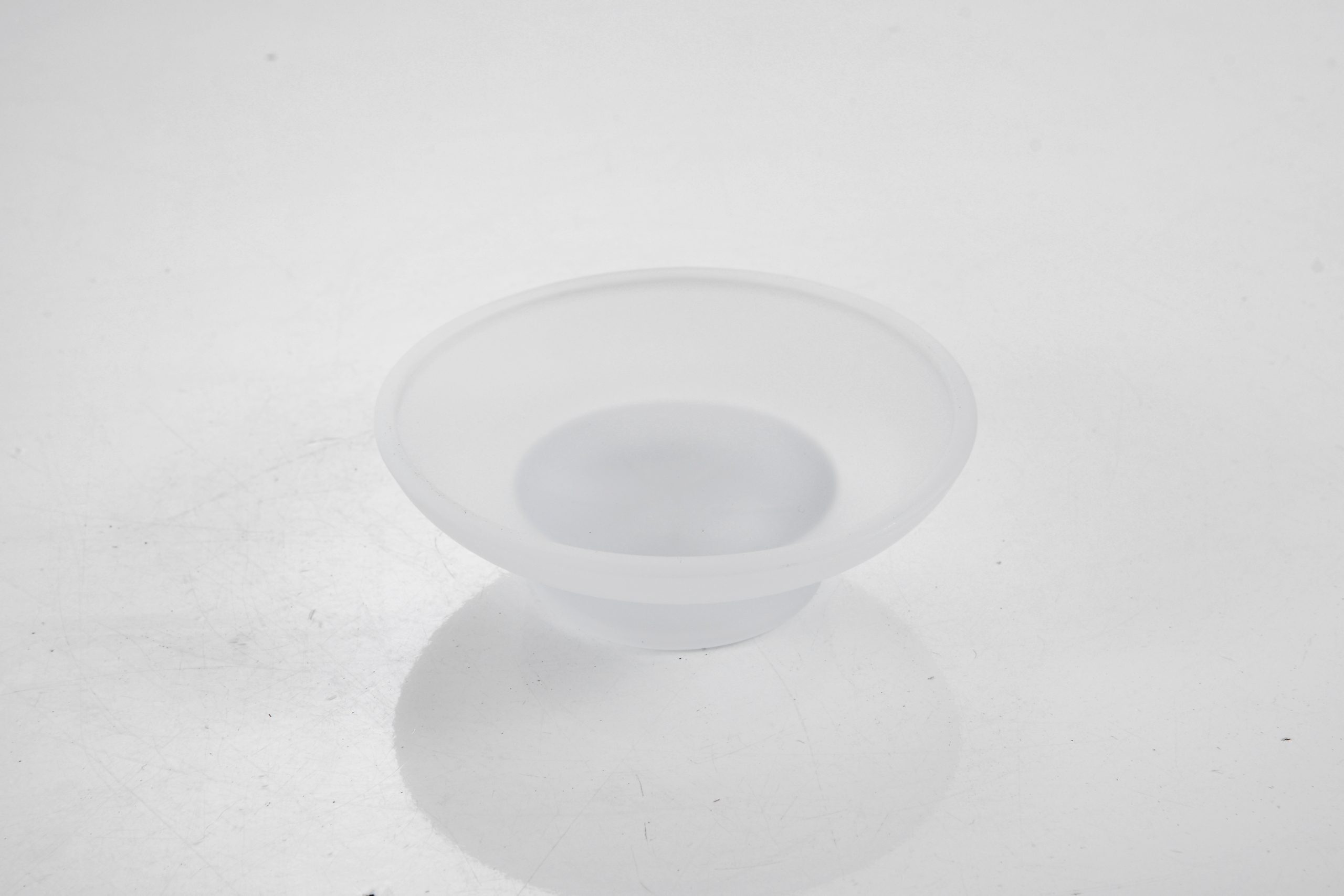 Bathroom Accessories Stainless Steel Soap Dish Wall Mounted Toilet Soap Dish Soap Holder - 图片 9