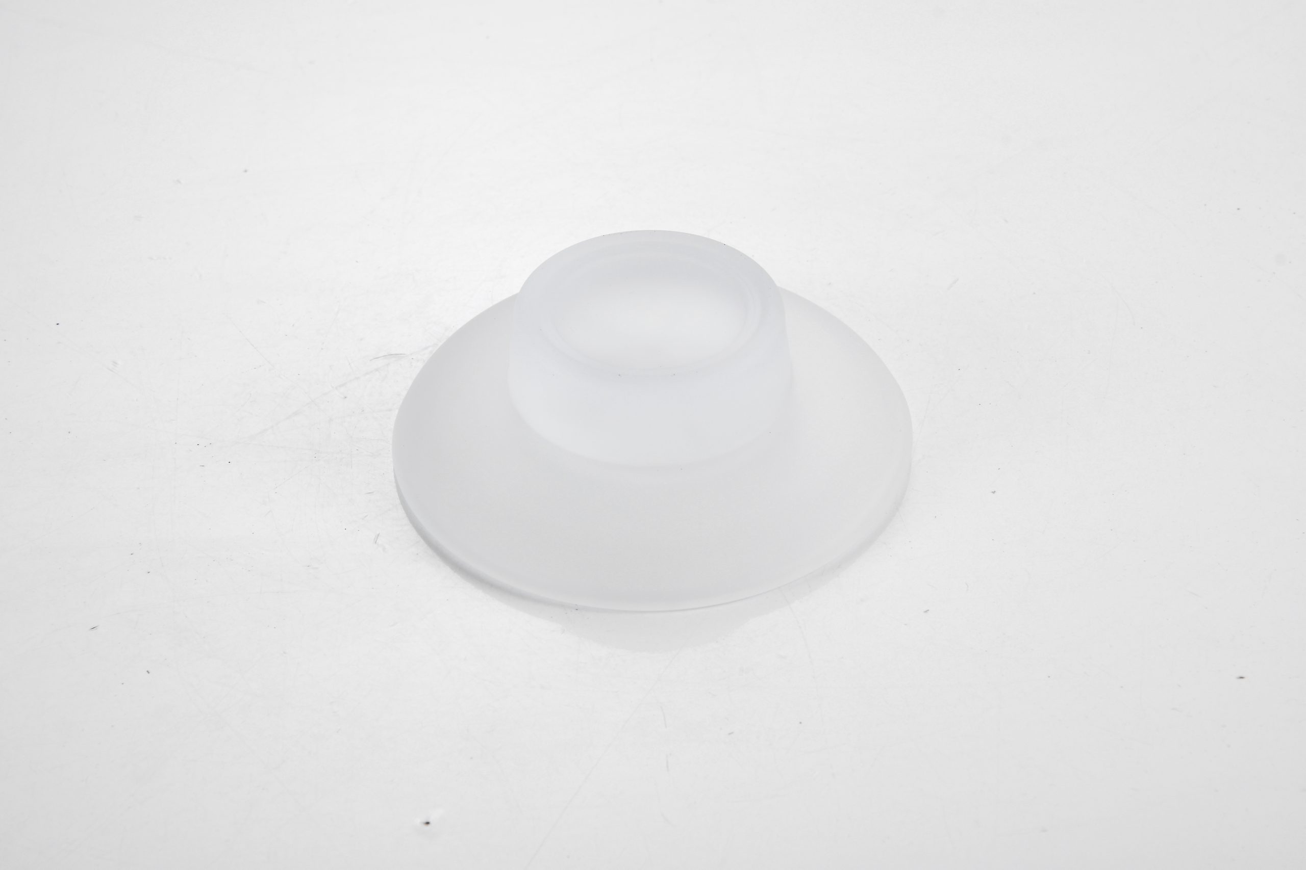 Bathroom Accessories Stainless Steel Soap Dish Wall Mounted Toilet Soap Dish Soap Holder - 图片 10