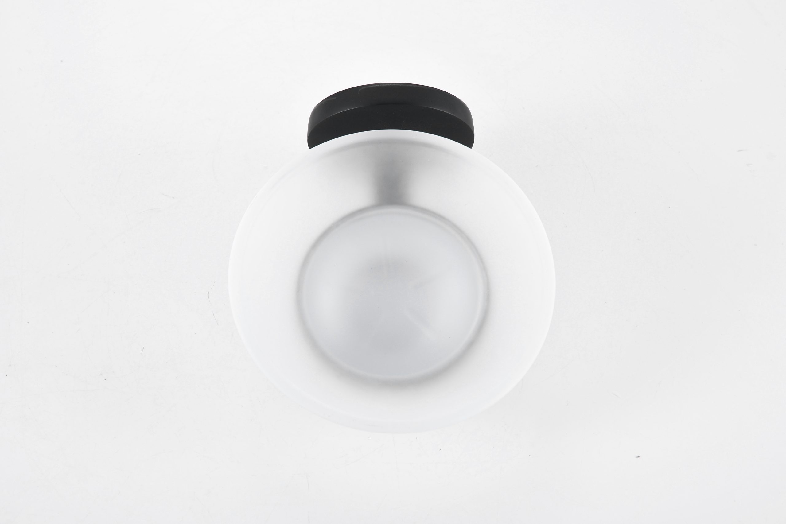 Bathroom Accessories Stainless Steel Soap Dish Wall Mounted Toilet Soap Dish Soap Holder - 图片 11