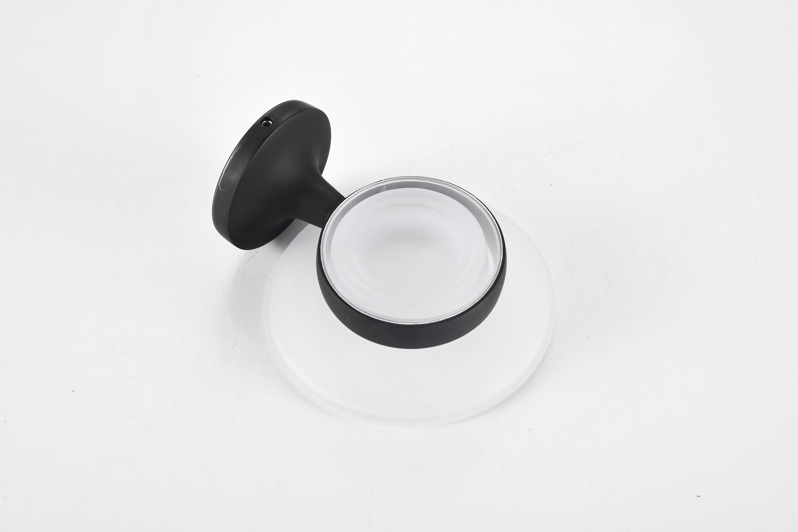 Bathroom Accessories Stainless Steel Soap Dish Wall Mounted Toilet Soap Dish Soap Holder - 图片 13