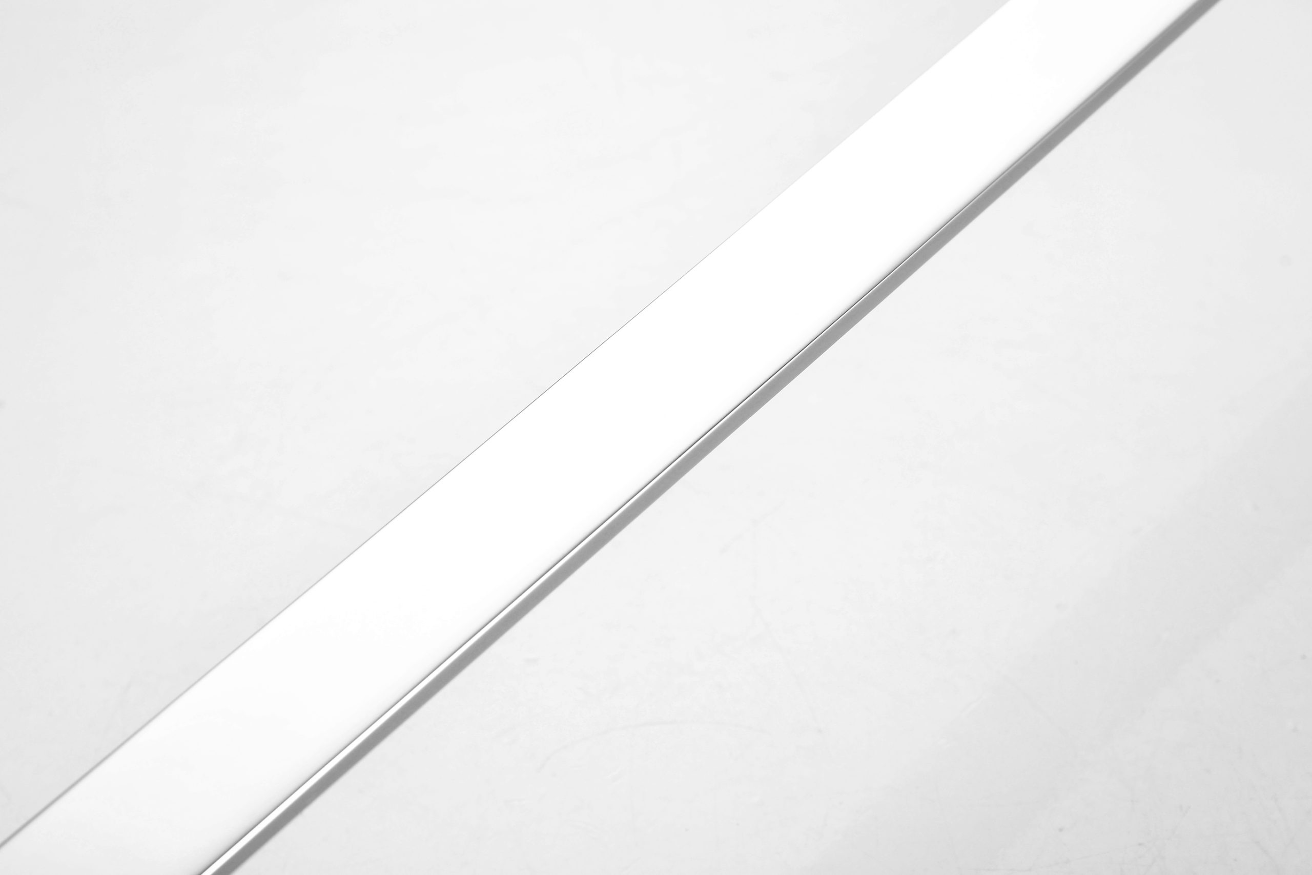 Bathroom Accessories Brass Towel Rack Toilet Wall Mounted Storage Holders chrome Single Towel Bar - 图片 17