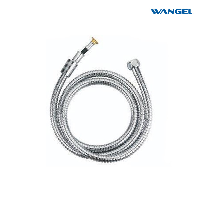 Flexible Durable High Quality Stainless Steel Shower Hose OT-other hose series Pull Out Hose