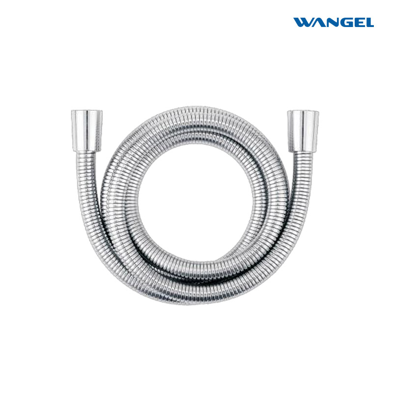 High Quality Durable Stainless Steel Flexible Shower Hose OT-other hose series Reinforced Shower Hose