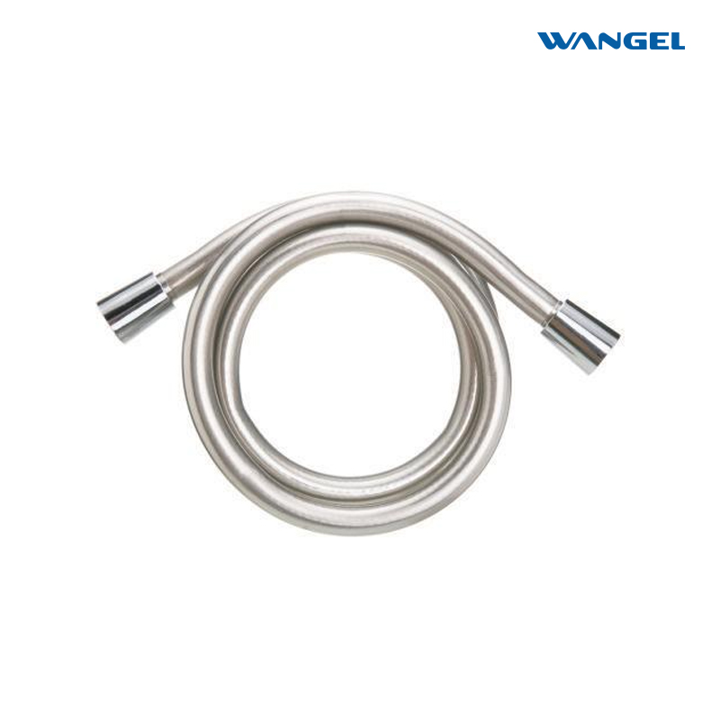 High Quality Modern Design Flexible PV-pvc shower hose series Technicflex PVC Shower Hose