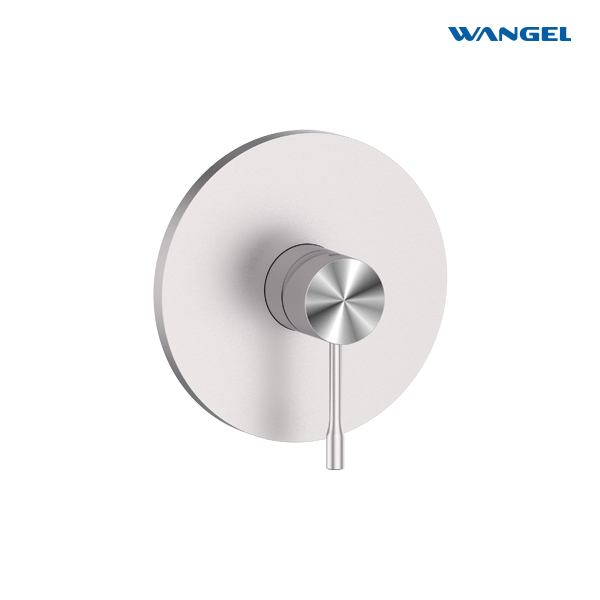 High Quality Wall - Mounted Shower Faucet Control Handle